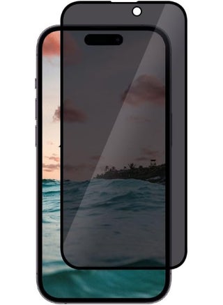 Black Plus