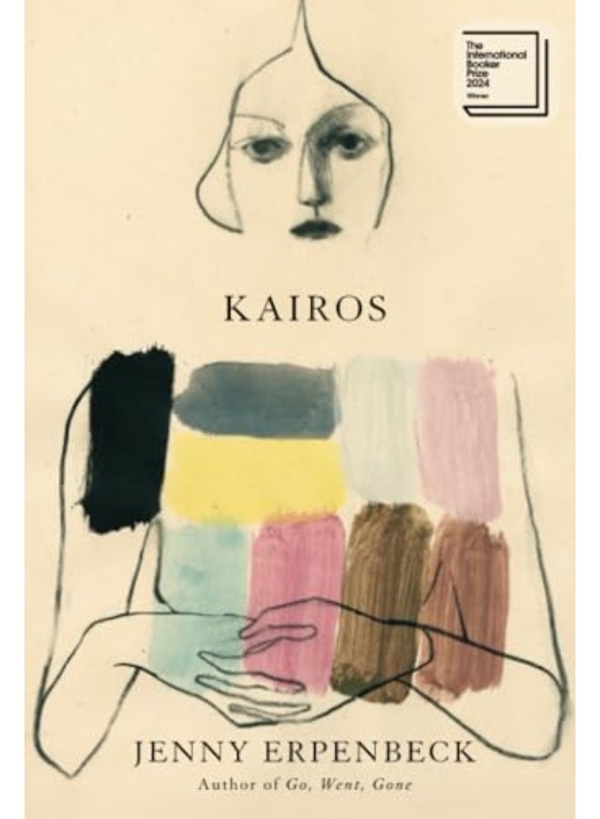 Kairos