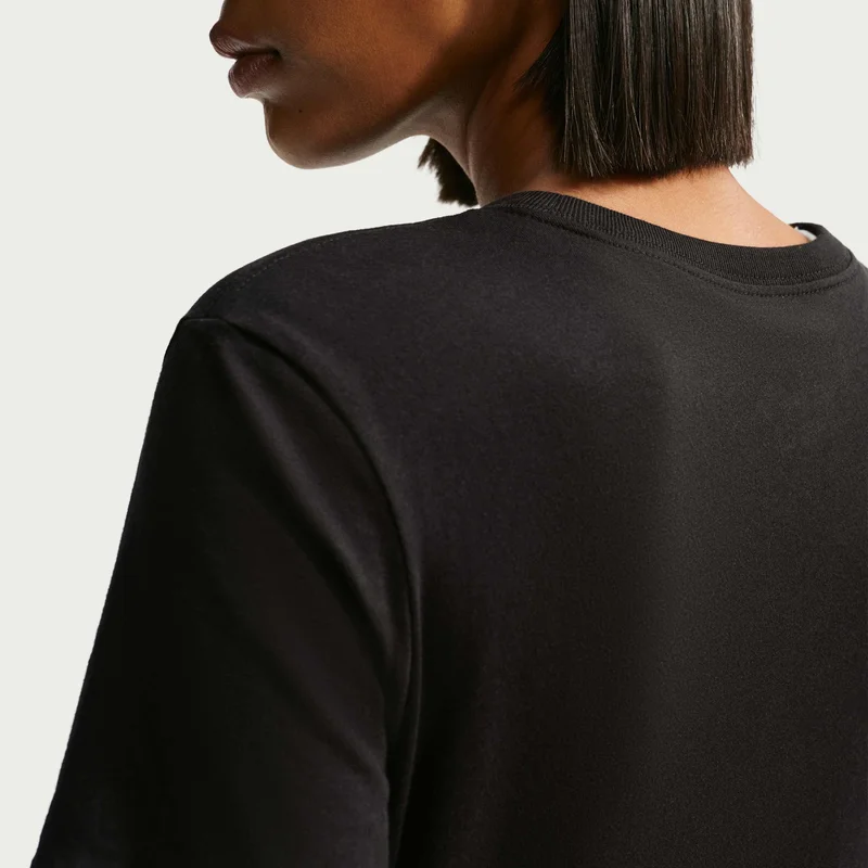 Nike Women's Sportswear Club T-Shirt