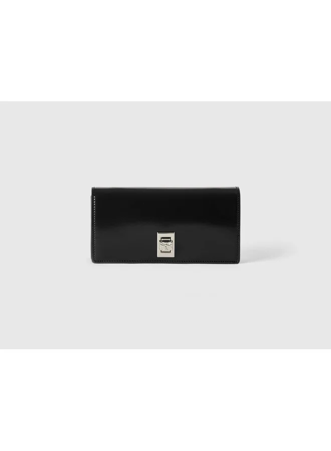 يونايتد كولورز أوف بينتيون Envelope Clutch