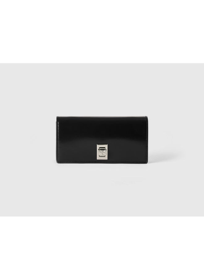 UNITED COLORS OF BENETTON Envelope Clutch  - Image 1