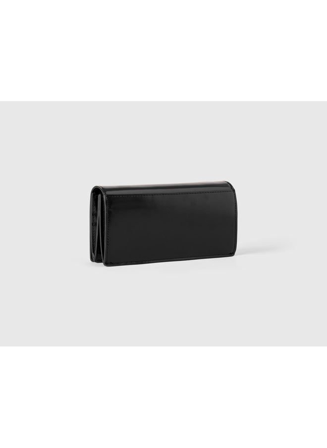 UNITED COLORS OF BENETTON Envelope Clutch  - Image 2