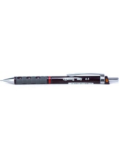 Rotring Ottoland Stationery Tikky 2b Tip Pen Original 0.5 mm Ergonomic Comfortable Durable  - Image 4