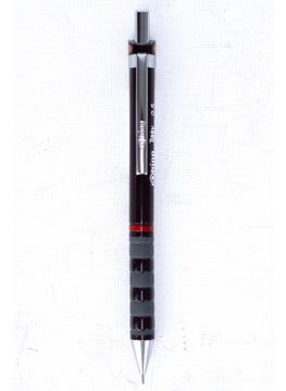 Rotring Ottoland Stationery Tikky 2b Tip Pen Original 0.5 mm Ergonomic Comfortable Durable  - Image 2