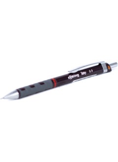 Rotring Ottoland Stationery Tikky 2b Tip Pen Original 0.5 mm Ergonomic Comfortable Durable  - Image 1