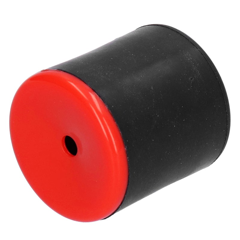 Rubber Fart Toy Natural Farting Sound Novelty Joke Toy Children Kids Funny Tricky PropBlack - Image 3