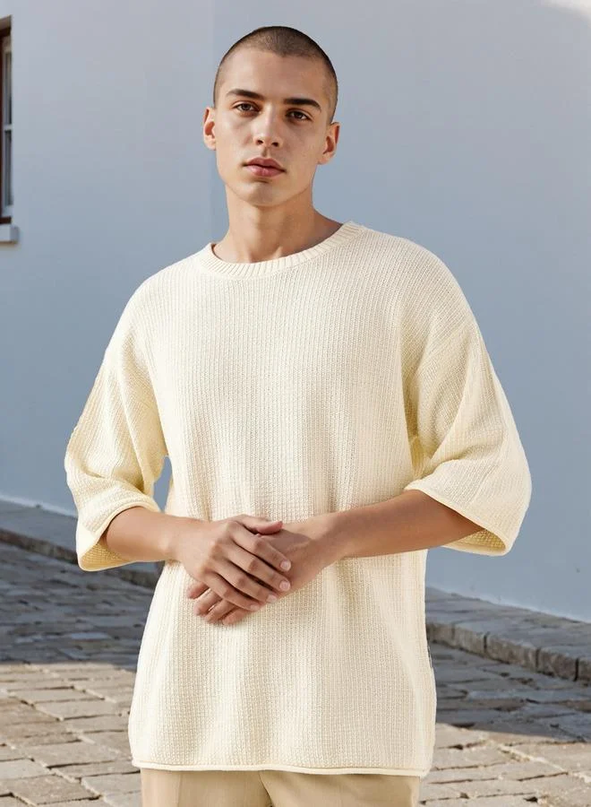 لي كوبر تيشيرت لي كوبر بنقوش