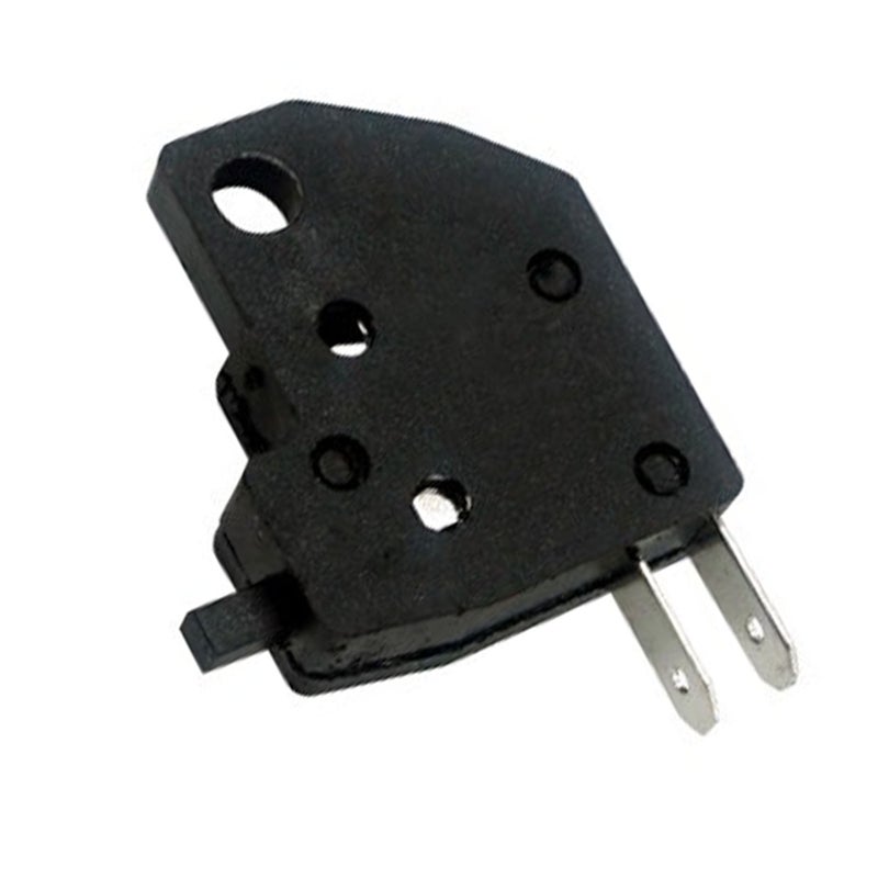 Motorcycle Disc Brake Switch Improved Braking Performance Easy to Operate Universal for Electric Scooter ATV Right - Image 4