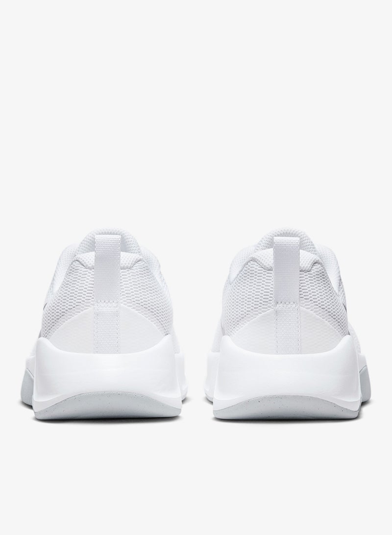 نايكي حذاء ام سي ترينر 3 - Image 4