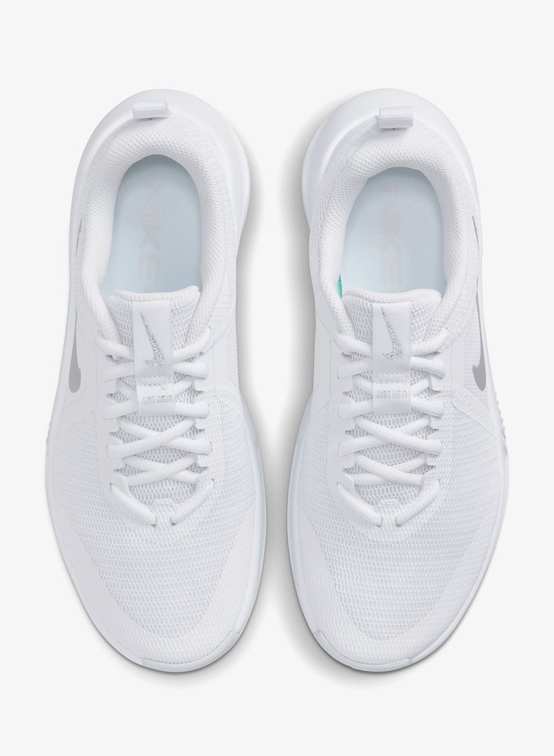 نايكي حذاء ام سي ترينر 3 - Image 5