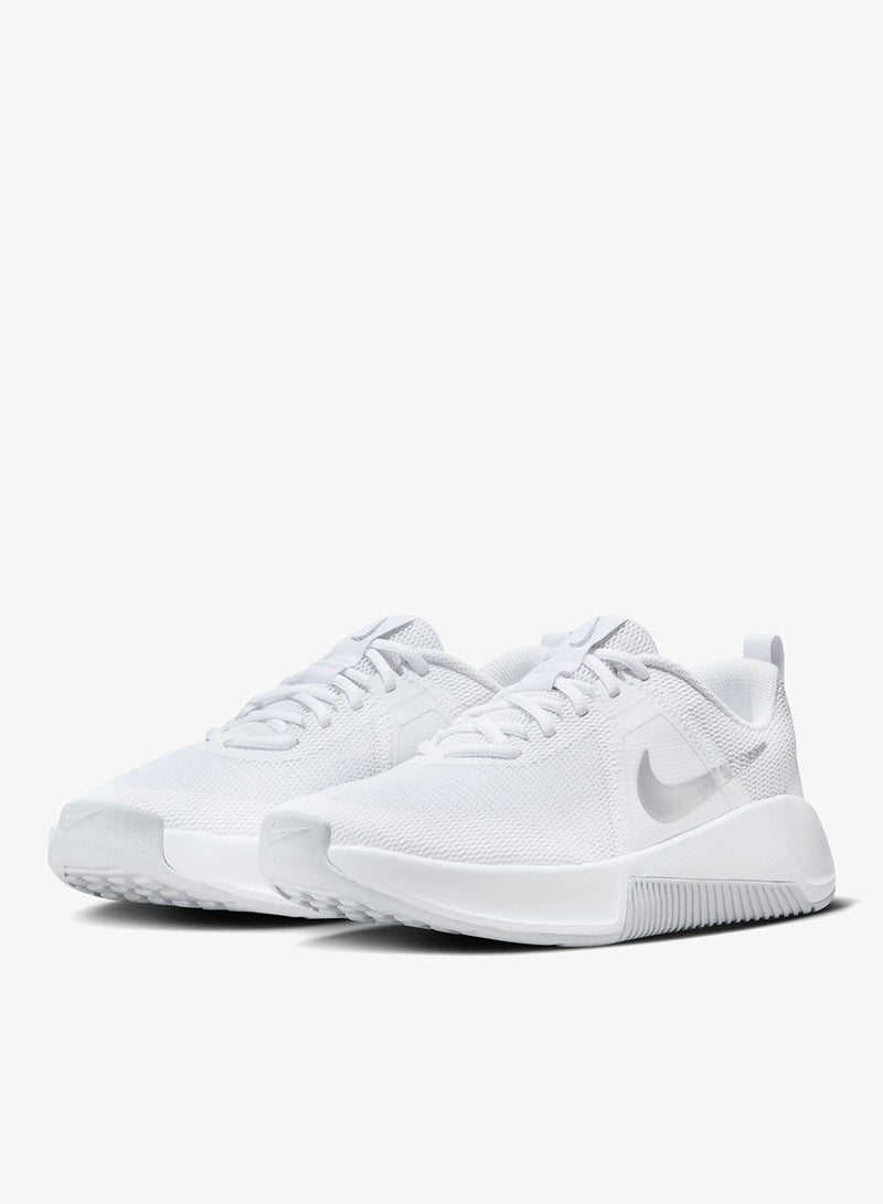 نايكي حذاء ام سي ترينر 3 - Image 3