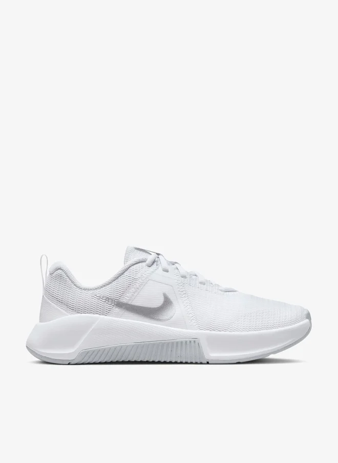 Nike Mc Trainer 3