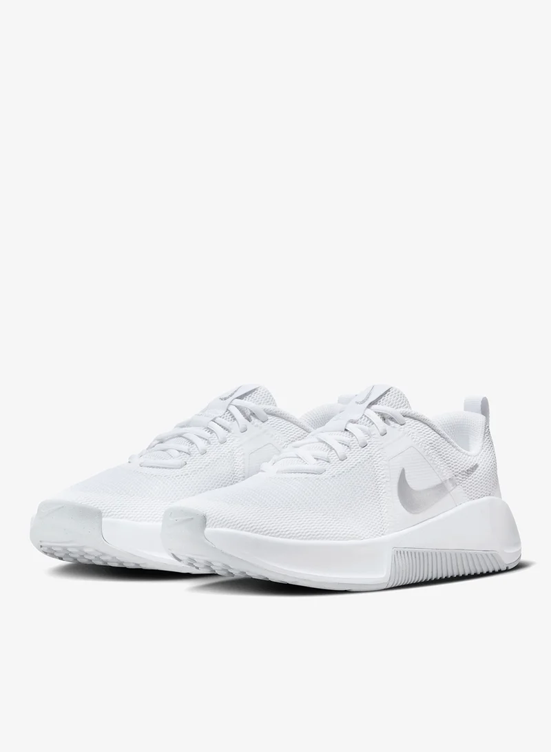 Nike  Mc Trainer 3 for Women | Best Price UAE