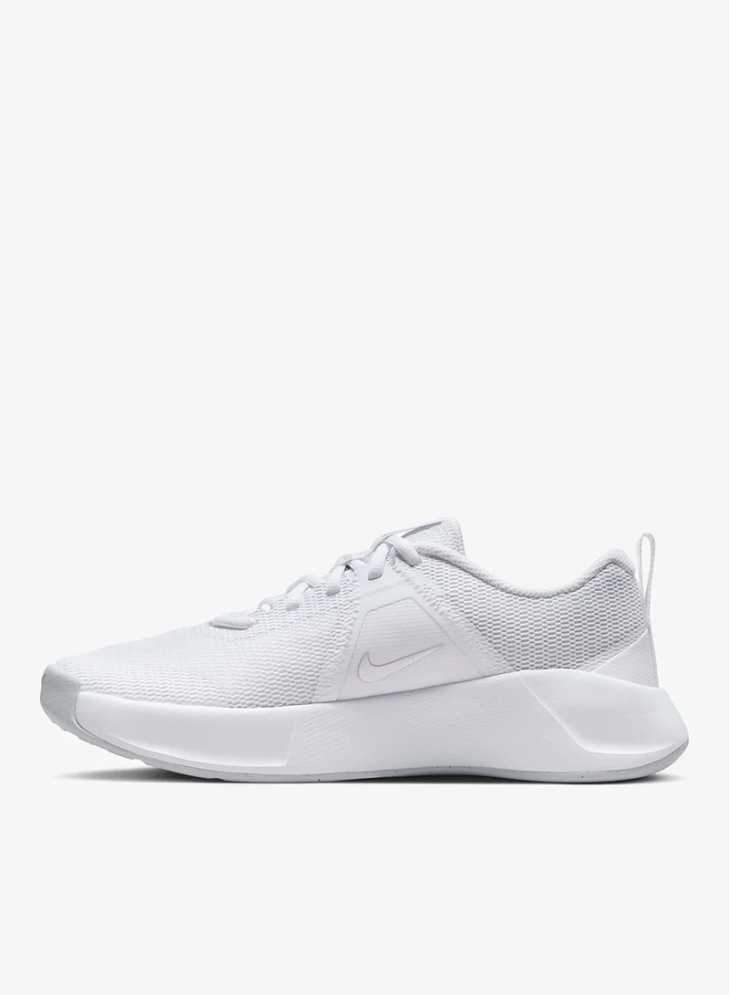 Nike Mc Trainer 3
