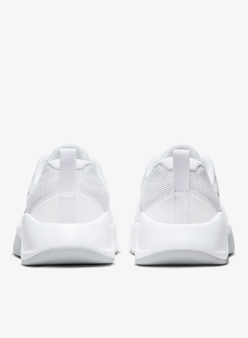 Nike  Mc Trainer 3 for Women | Best Price UAE