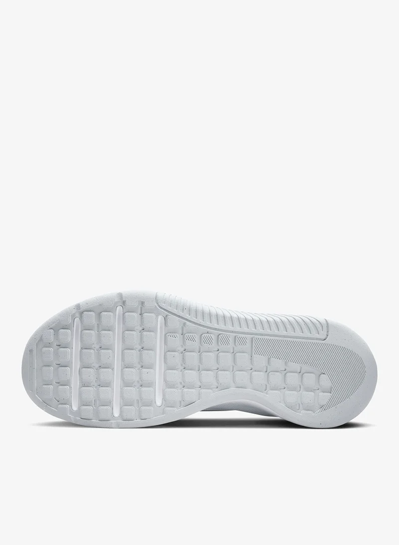 Nike  Mc Trainer 3 for Women | Best Price UAE
