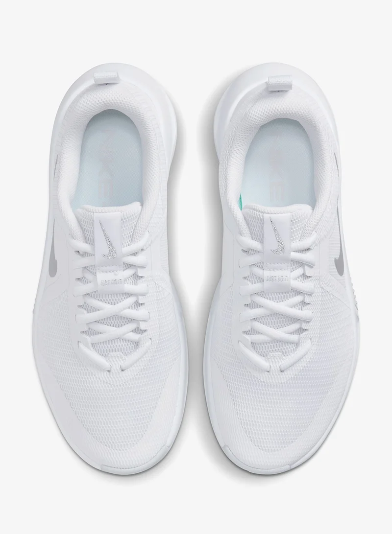 Nike  Mc Trainer 3 for Women | Best Price UAE