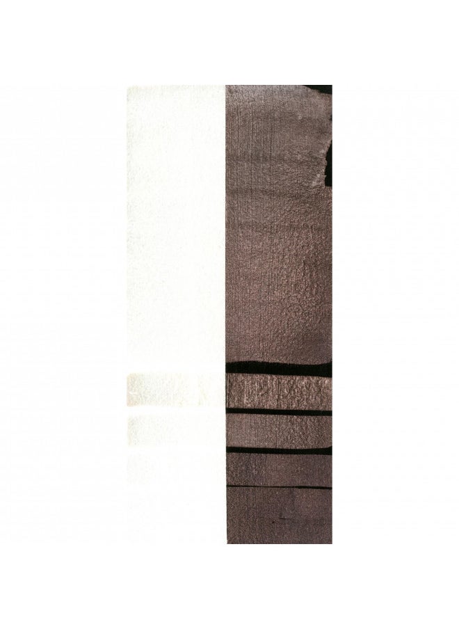 Daniel Smith Daniel Smith Extra Fine Watercolor Paint, 15ml Tube, Interference Copper, 284640002  - Image 2