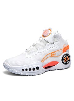 New Breathable and Anti Slip Sports Shoes