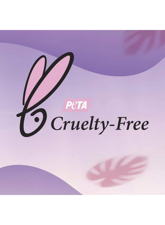 Aussie بلسم Total Miracle الخالي من البارابين من أوسي مع المشمش 30.4 أونصة سائلة/زجاجة (4 عبوات) - Image 5