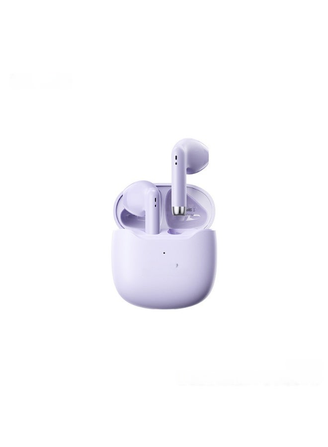 KUYING Half In Ear Suitable For Apple Huawei Xiaomi Bluetooth Earphones 