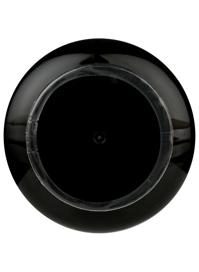 Twinlab توين لاب أوكيوغارد بلس - مكمل غذائي للعين مع الزنك، فيتامين أ، ج، د - 120 كبسولة نباتية - Image 3