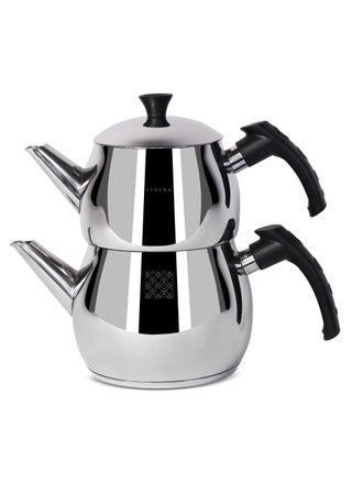 Black 1.5L