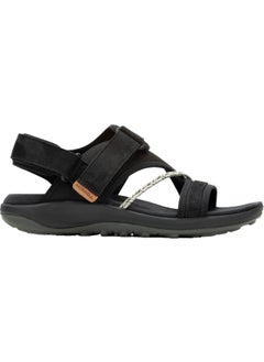 MERRELL Terran 4 Backstrap Women's Sandals  - Image 1