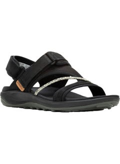 MERRELL Terran 4 Backstrap Women's Sandals  - Image 2
