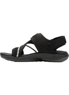 MERRELL Terran 4 Backstrap Women's Sandals  - Image 3