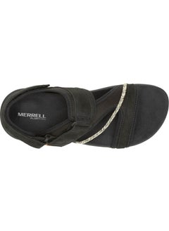 MERRELL Terran 4 Backstrap Women's Sandals  - Image 4