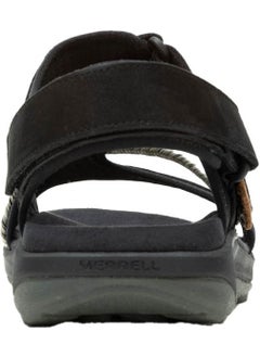 MERRELL Terran 4 Backstrap Women's Sandals  - Image 5