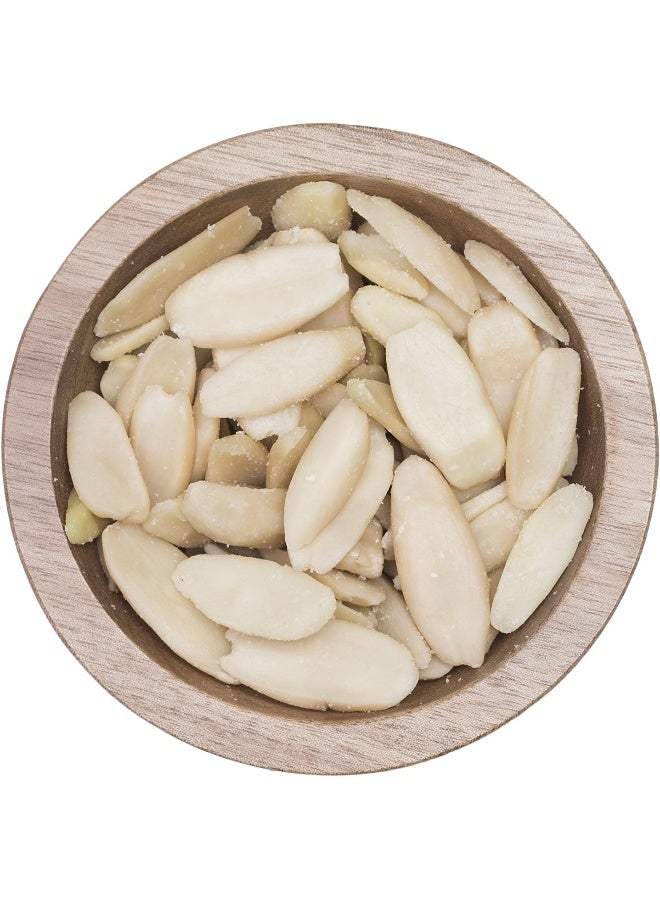 Pili Hunters - Wild Sprouted Pili Nuts, Himalayan Salt (1 lb Bag) Keto/Paleo/Vegan Snacks, Low Carb Energy, Gluten Free, No Sugar Added, Superfood, The Original - Image 5