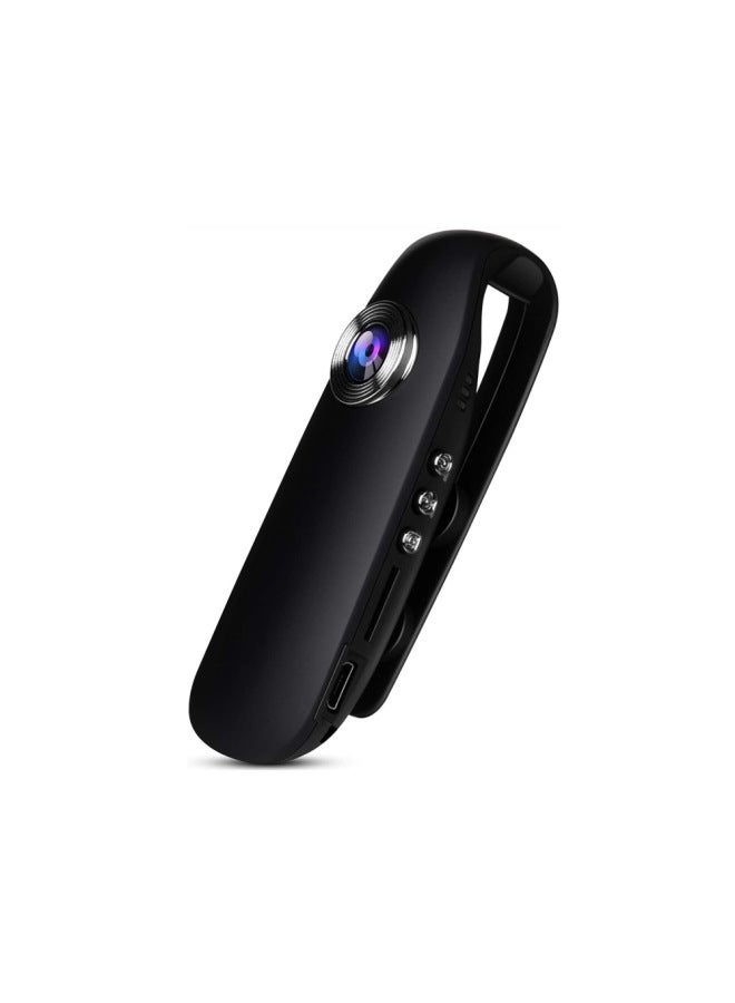 نيوترل كاميرا A18 جوية بدقة HD 1080ب مع تسجيل مباشر، كاميرا محمولة بقابض وملحق ظهري، كاميرا حركة A18 DV - Image 1