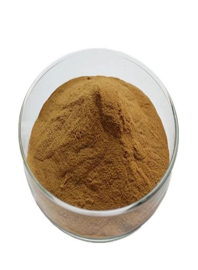 CAREQUE Nirgundi Root Powder 50 Gram | Vitex Negundo Powder | Nirgundi Samalu Nirgund | Natural Ayurvedic Herb for Joint Pain Relief Immunity and Traditional Wellness - Image 1