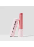 Kylie Cosmetics Kylie Cosmetics Tinted Butter Balm - 338 - Pink Me