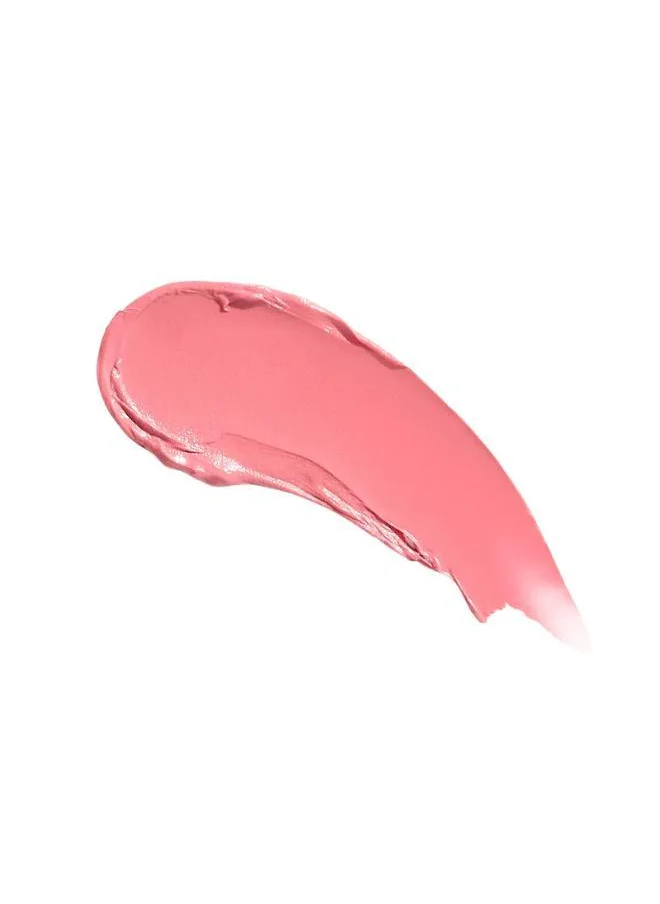 Kylie Cosmetics Kylie Cosmetics Tinted Butter Balm - 338 - Pink Me