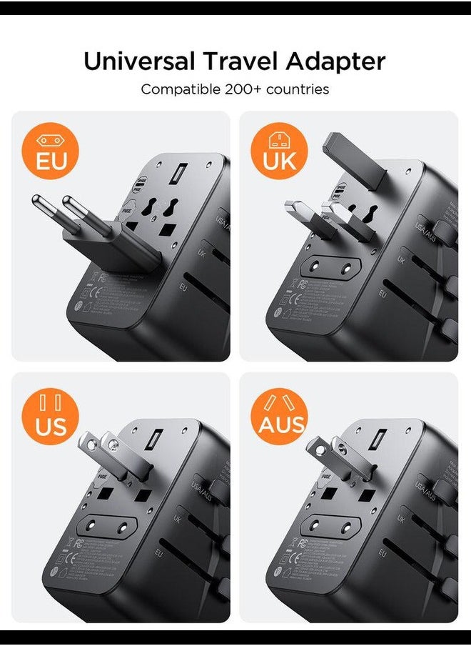 NextGen 65W Universal Travel Adapter: Your Ultimate Global Power Solution for Every Device - pzsku/ZF6D3740E931CC7EA6B1FZ/45/_/1718397143/4ad03e4c-38eb-4a92-b89e-643e9ad5637d