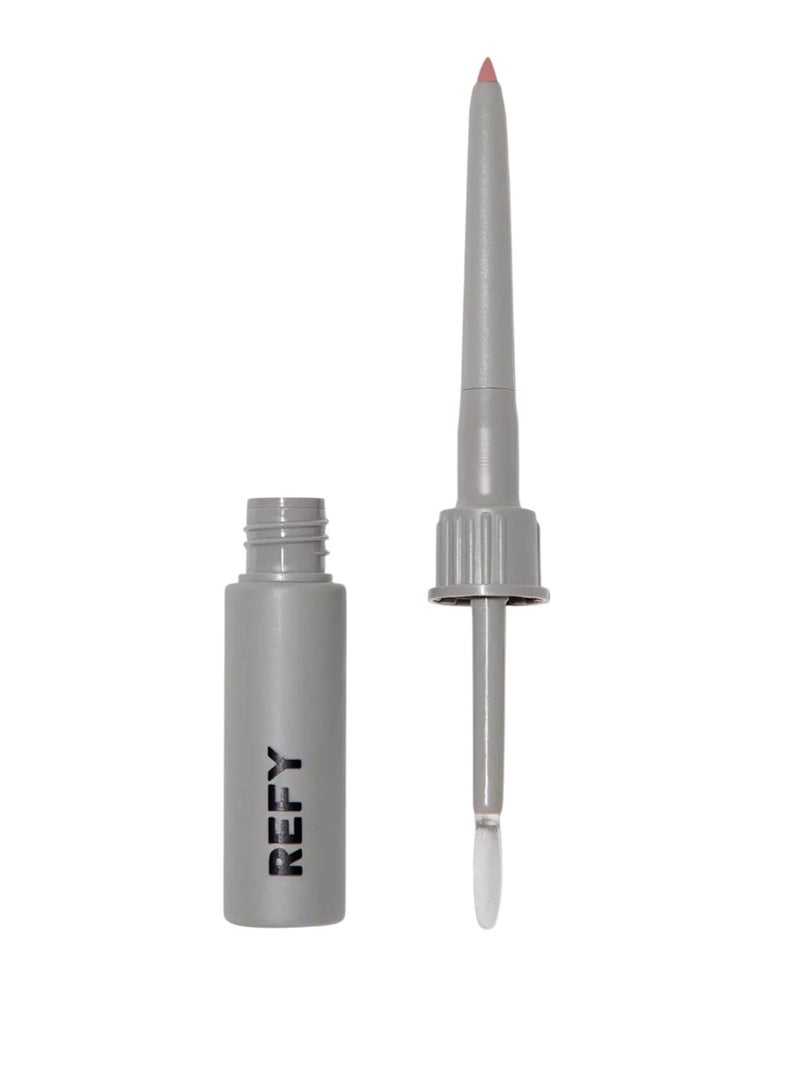 REFY Lip Sculpt- Blush, 4ml - Image 1