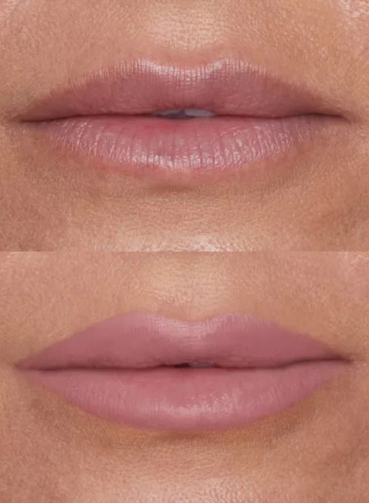 REFY Lip Sculpt- Blush, 4ml - Image 3