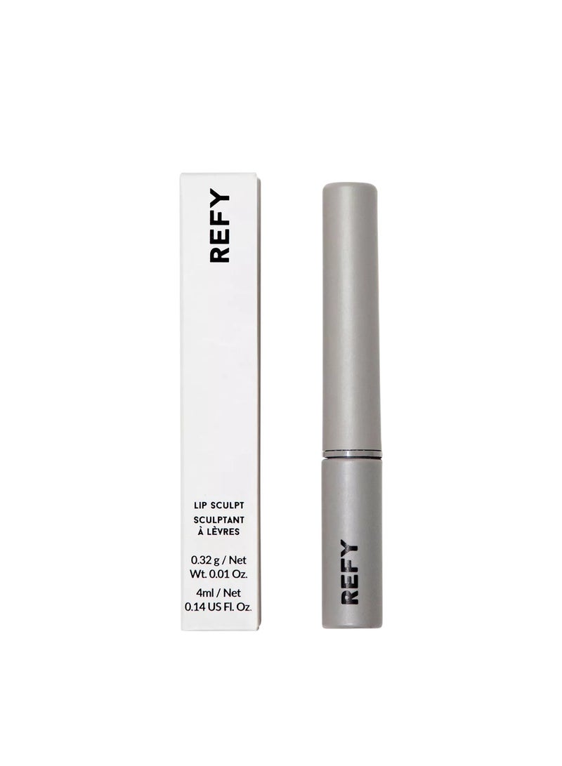 REFY Lip Sculpt- Blush, 4ml - Image 4