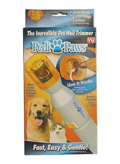 Incredible Pet Nail Trimmer For Dogs And Cats - pzsku/ZF6D3A9600266EC33542AZ/45/_/1717578372/b9bd7e04-9ff1-45c8-a350-5175897c76ac