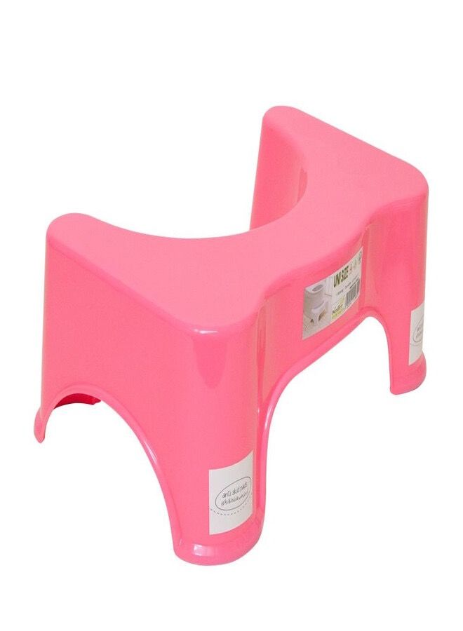 NESTER Baby Toilet Seat - Image 1