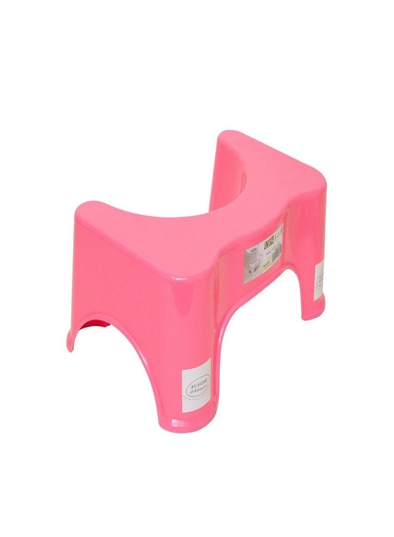 NESTER Baby Toilet Seat - Image 3