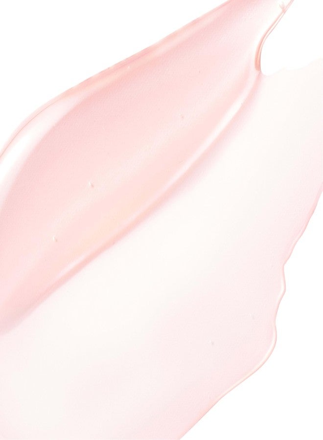 Burt's Bees Lip Oil Clear Day, Instant Hydration, Nourishes and Softens Lips, Tint Free, High Shine Finish, Responsibly Sourced Jojoba Oil, Non Sticky, Wand Applicator, 0.15 Ounce - Image 4