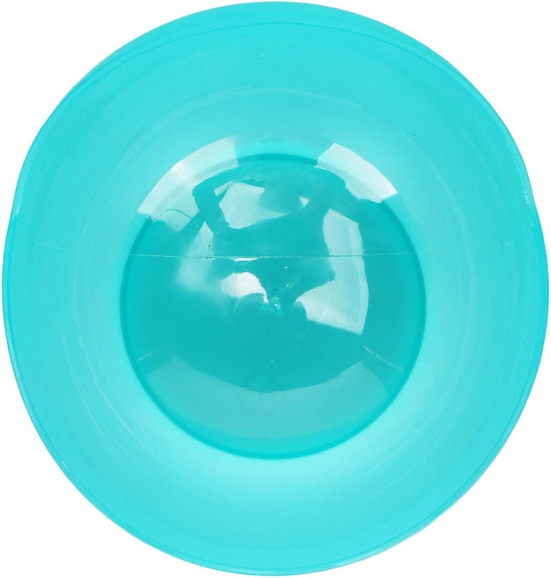 klarako Scklarako Dish, Scklarako PlatesScklarako Dish Plates Bowls with Suction Base Self Feeding Auxiliary Tableware for Elderly Adults - Image 4