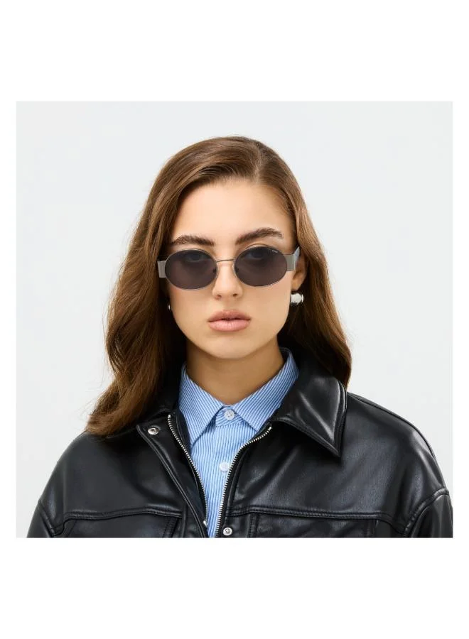 Blackout  BlackOut JERRY  | Best Price UAE