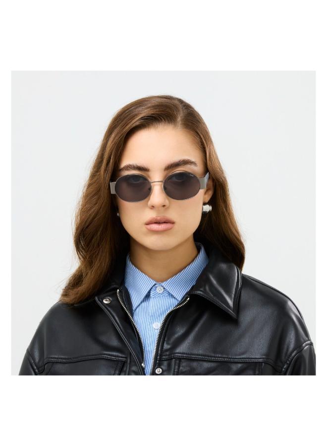 بلاك أوت جيري - Image 5