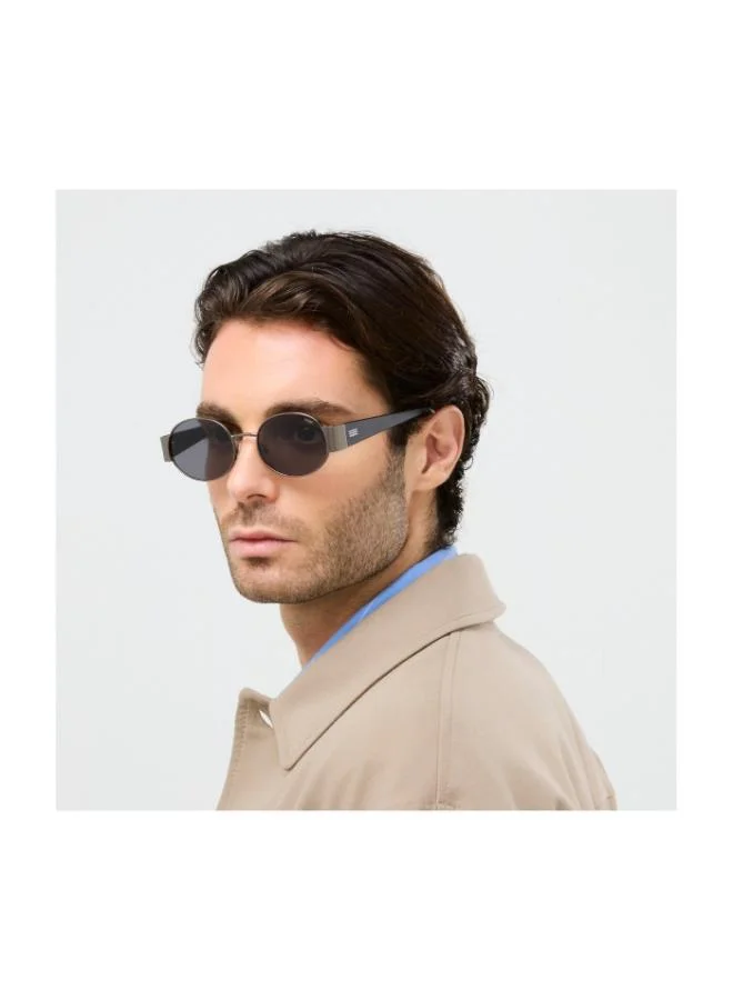 Blackout  BlackOut JERRY  | Best Price UAE