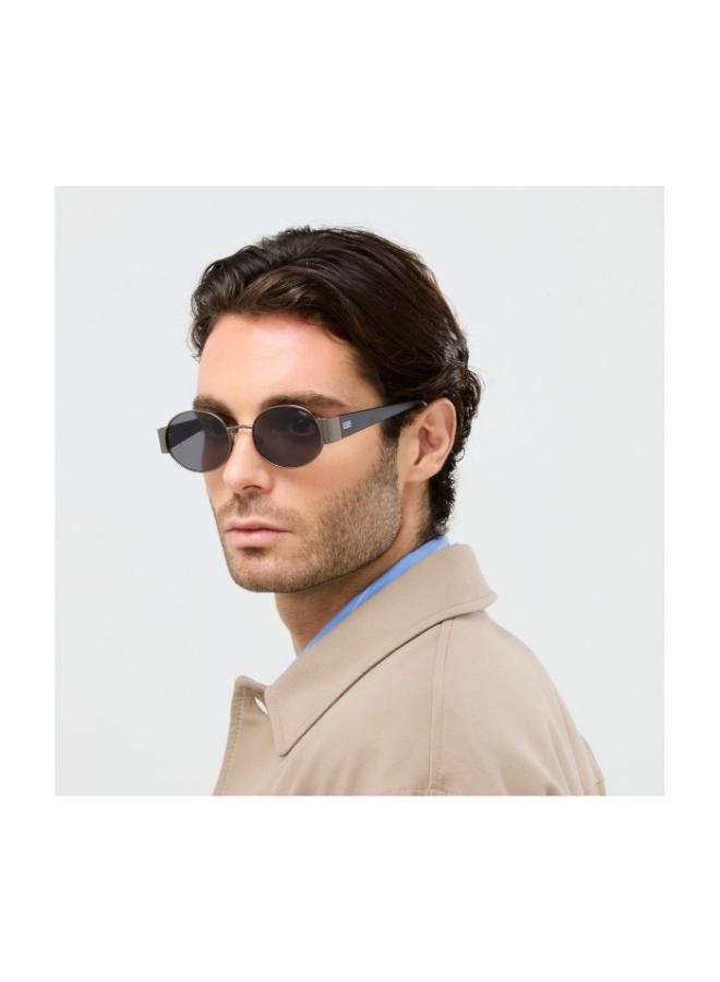 بلاك أوت جيري - Image 4